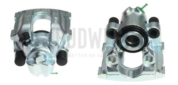 Brake Caliper (344565)