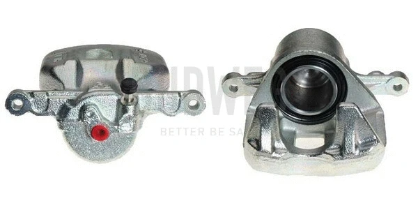 Brake Caliper (342609)