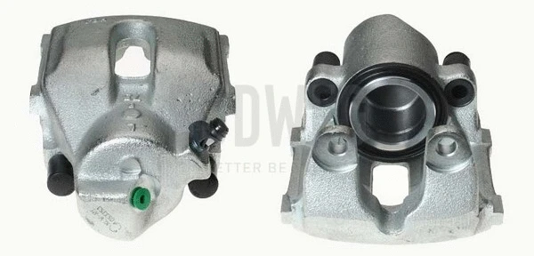 Brake Caliper (342538)