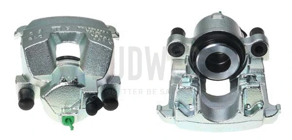 Brake Caliper (345171)