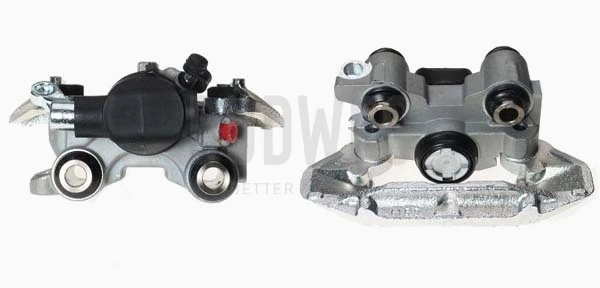 Brake Caliper (341086)