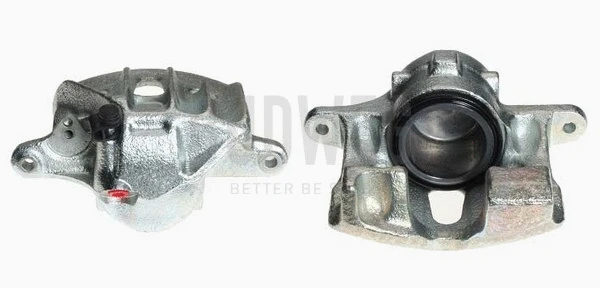 Brake Caliper (341703)