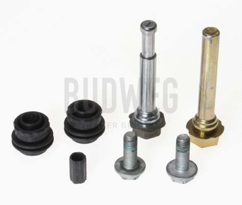 Guide Sleeve Kit, brake caliper (169104)