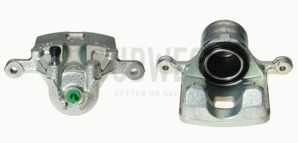Brake Caliper (343145)