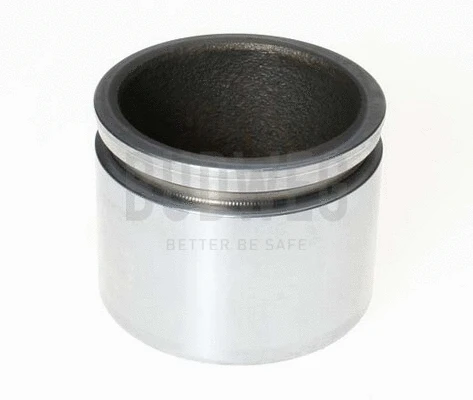 Piston, brake caliper (236043)