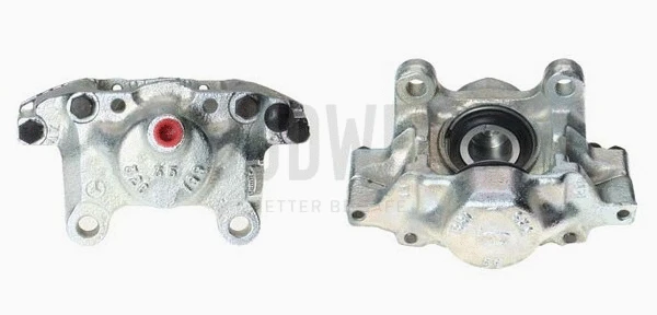 Brake Caliper (341766)