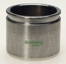 Piston, brake caliper (235114)