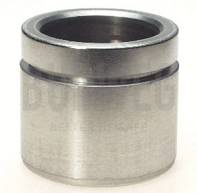 Piston, brake caliper (235457)