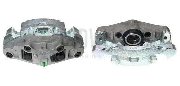 Brake Caliper (344348)