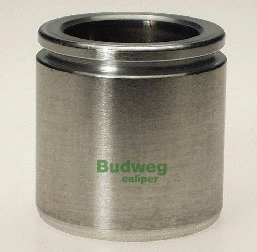 Piston, brake caliper (234846)