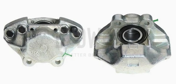 Brake Caliper (34689)