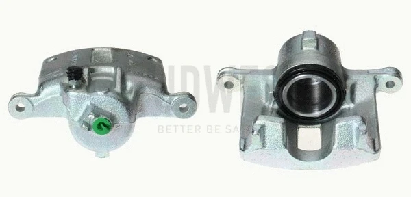 Brake Caliper (342116)