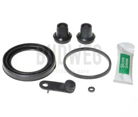 Repair Kit, brake caliper (205473)