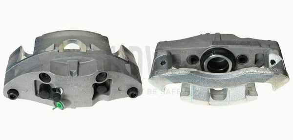 Brake Caliper (343846)