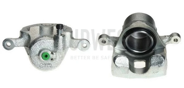 Brake Caliper (342807)