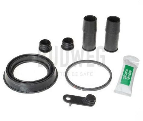Repair Kit, brake caliper (205738)