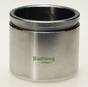 Piston, brake caliper (235715)