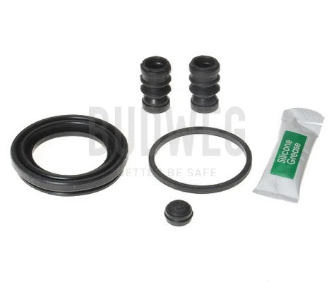 Repair Kit, brake caliper (204866)