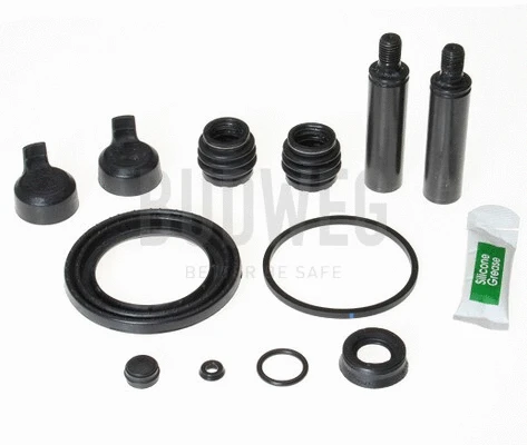 Repair Kit, brake caliper (206057)