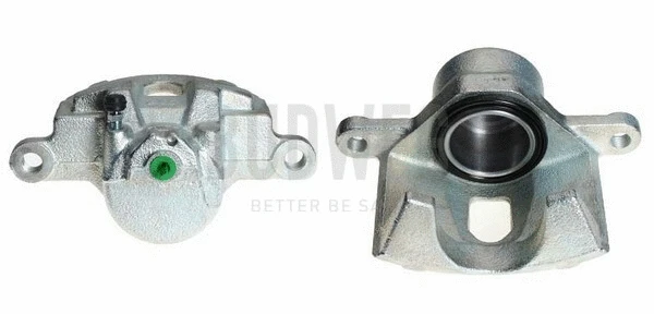 Brake Caliper (343499)