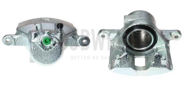 Brake Caliper (343175)
