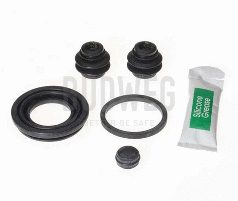 Repair Kit, brake caliper (203431)
