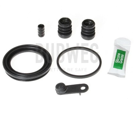 Repair Kit, brake caliper (205499)