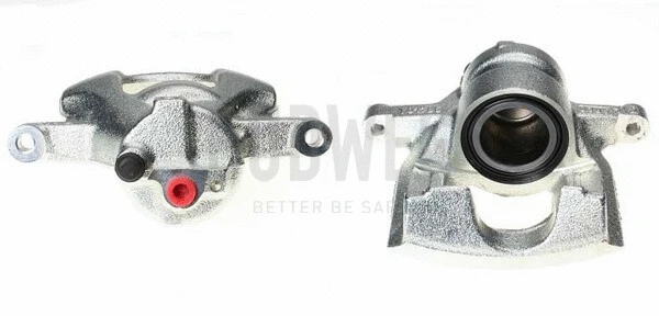 Brake Caliper (343576)