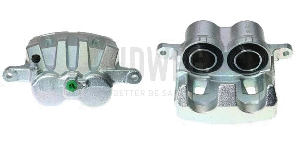 Brake Caliper (344890)