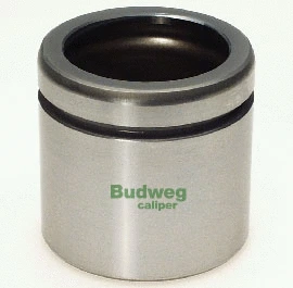 Piston, brake caliper (235726)