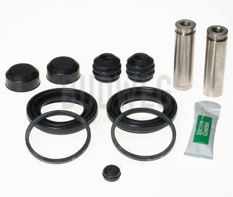 Repair Kit, brake caliper (204614)