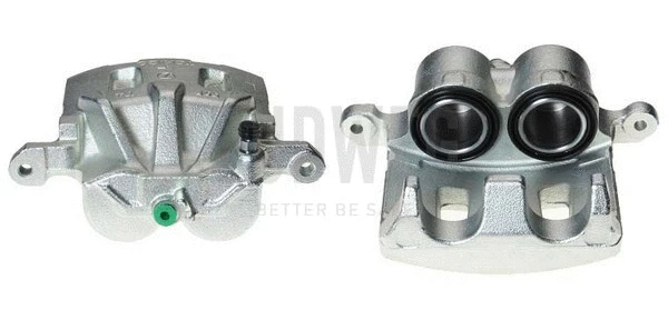 Brake Caliper (344396)