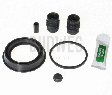 Repair Kit, brake caliper (2054109)