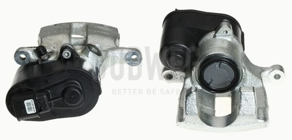 Brake Caliper (343721)