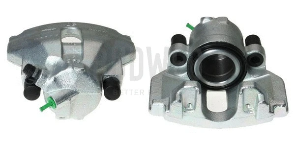 Brake Caliper (342489)