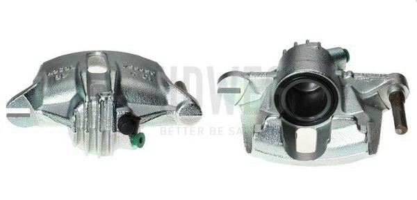 Brake Caliper (342875)