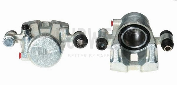 Brake Caliper (341693)