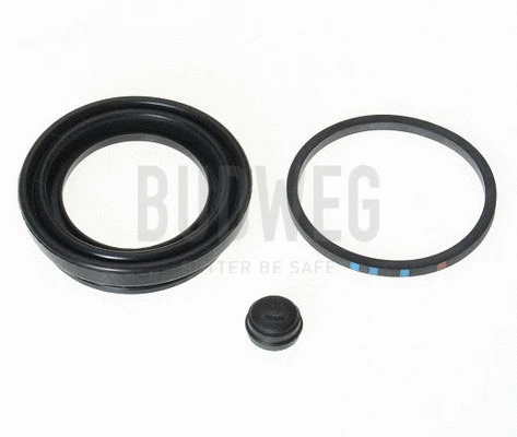 Seal, brake caliper piston (189939)