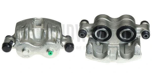 Brake Caliper (343533)