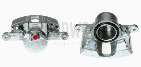 Brake Caliper (341200)