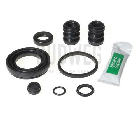 Repair Kit, brake caliper (203816)