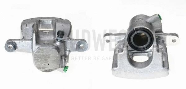 Brake Caliper (344232)