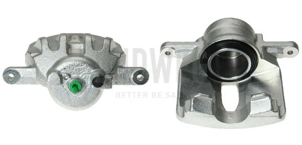 Brake Caliper (344226)