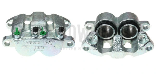 Brake Caliper (34614)