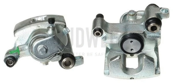 Brake Caliper (342494)