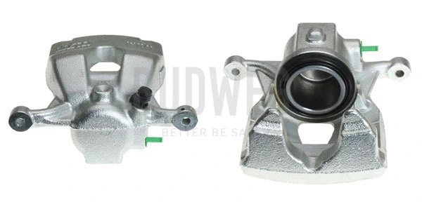 Brake Caliper (344825)