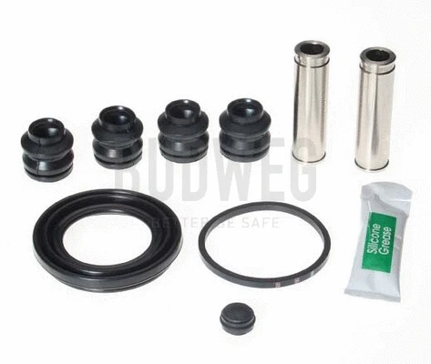 Repair Kit, brake caliper (205133)