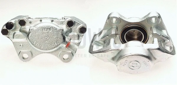 Brake Caliper (34388)