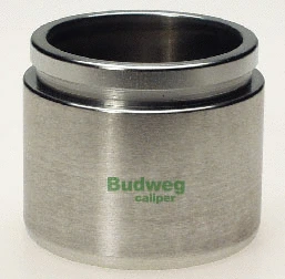 Piston, brake caliper (235441)