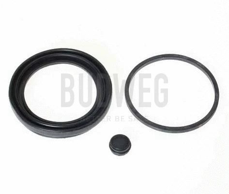Seal, brake caliper piston (189965)
